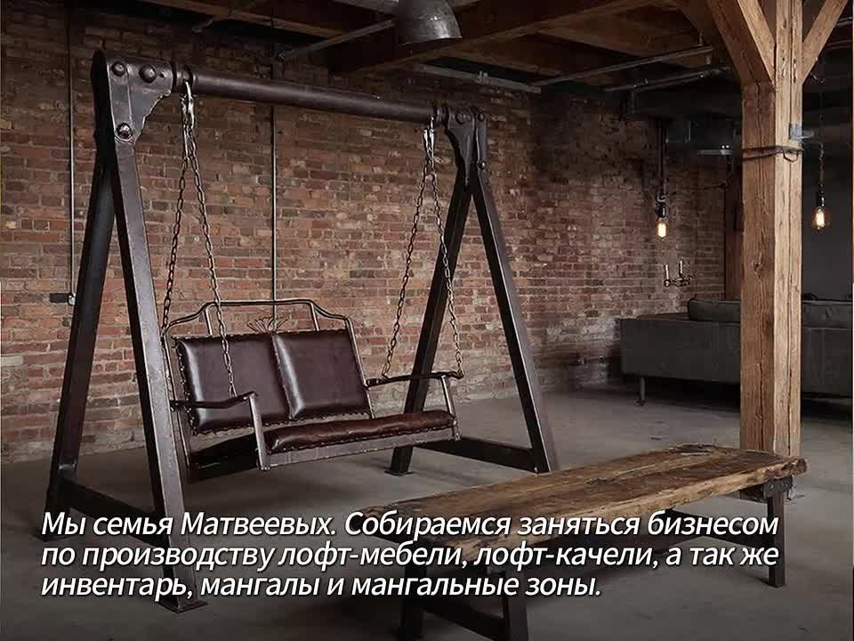 ������� ������� �������� ����������� �������