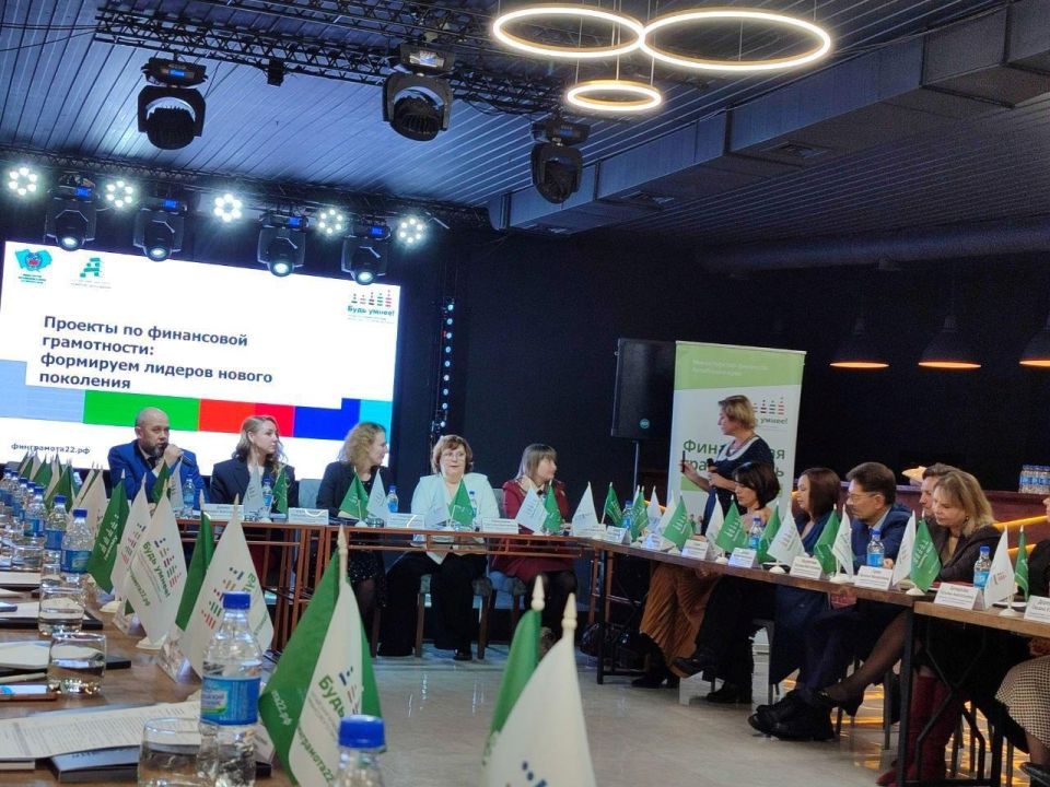 ������ ��������� � ��������� ���������� �����������