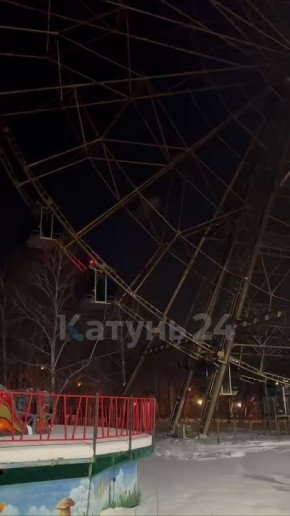 �� ������ ��� ������ �� ������!