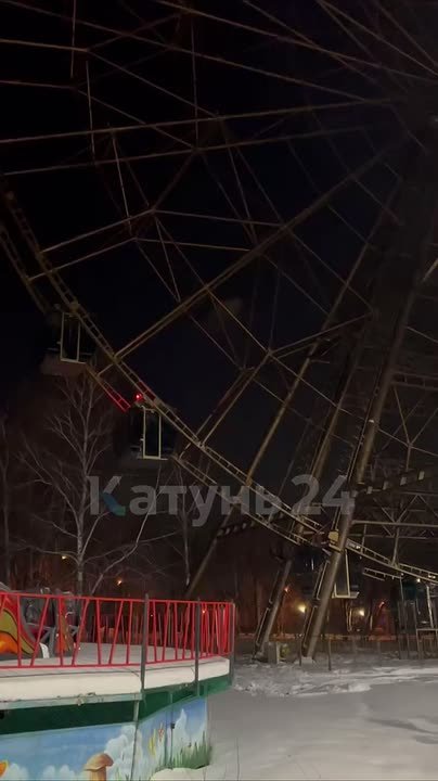 Вы видите это одними из первых!