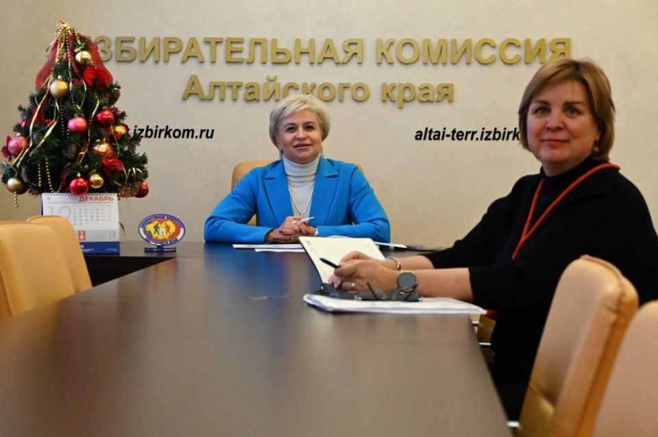 ��� �������� � ��������� � �������: ��������� ���� ��������� ������ ������ � ��������� �� ��������� �������� ����������