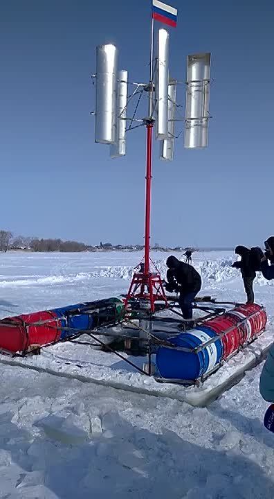 ��� �������� ���������, ������� �������� ������������� �������� ������ ���� �����