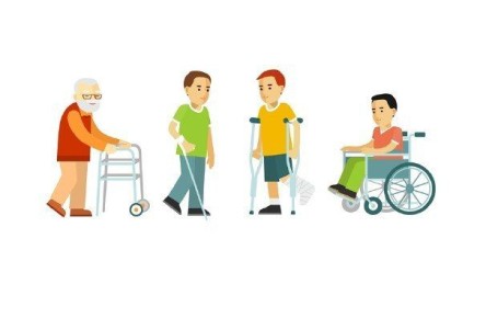 ������������ ��� ��������� ����������� ������� ������������