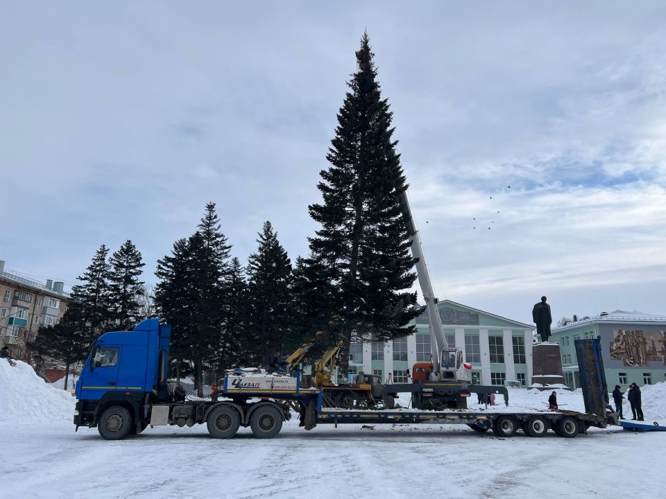 � �������� ���������� ������� ���������� ���