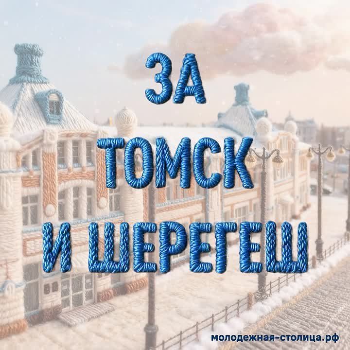 ��������� ������� ���������� ���� ������� �������� ��������� ������� � ����������� ��������