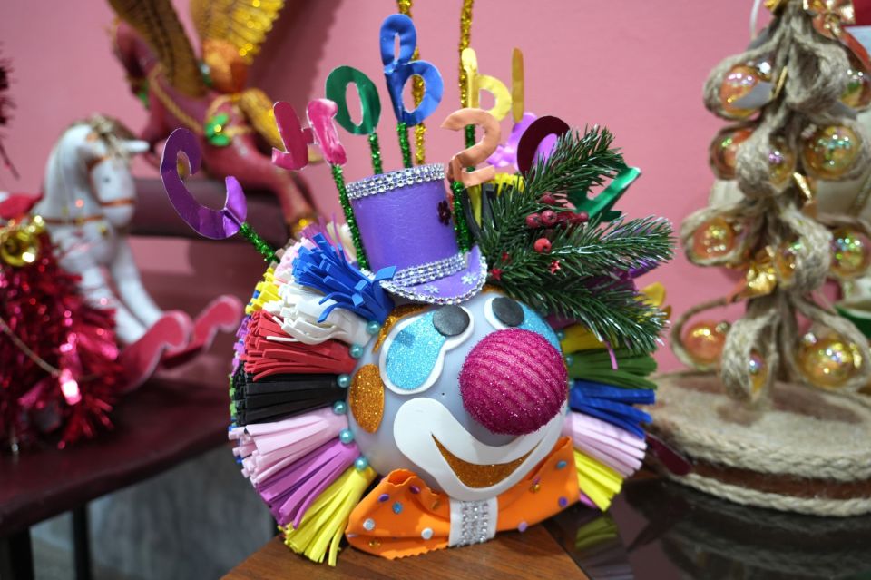 � ������ ������� ������ ���������� �������!