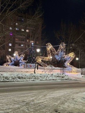 ���������� ��������� ������ ������� �� ������������ �����