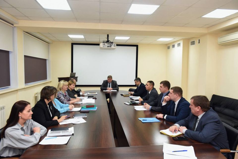 � ������������� �������� �������� ���������� ��������� ����������� ������� �� ���������� �����