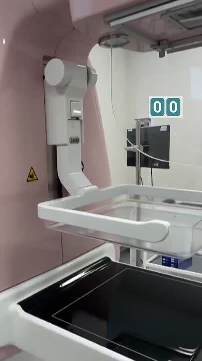 ������ ��������� ����������� � 1 ���������� ������ ����� �������