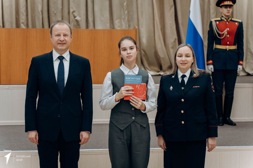 ���������� ������ ������� ������ �������� ���������� �������� ������ ���������� ����