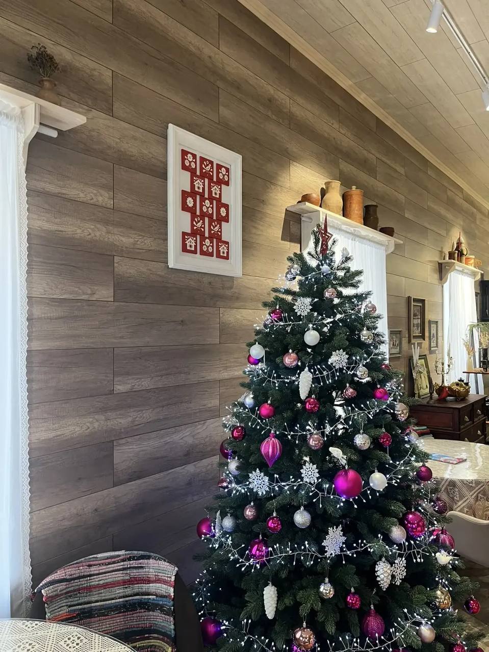 Окунуться в атмосферу купечества предлагают в исторической части Бийска Окунуться в атмосферу купечества предлагают в исторической части Бийска