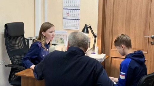 Двум местным жителям в Алтайском крае предъявлено обвинение в совершении диверсии (группой лиц по предварительному сговору)