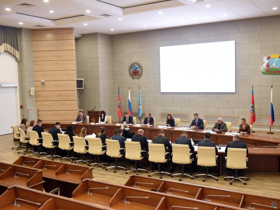 � ������������� ������ �������� �������� ������ �������������� ��������� � ���������