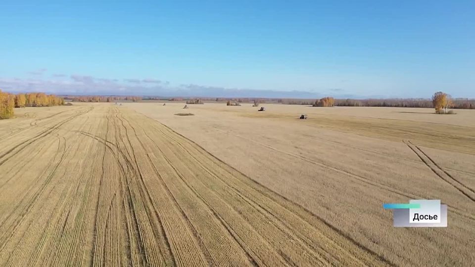 ��������� ���������� ���������� � ����������� ������������ ������������ ��������� � ������� �������� ������������ �������� ��� ��������� �������