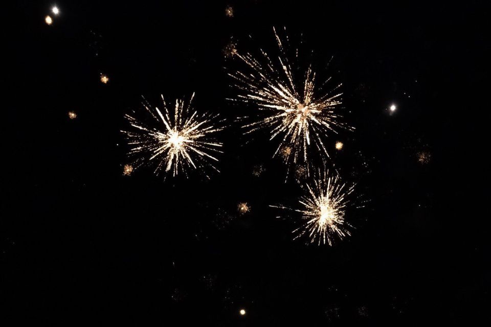 ��������� �������!. � ���������� ���������� ���������� �������� ���� �������� �� ������� ����������� ������������� ��������������� �������