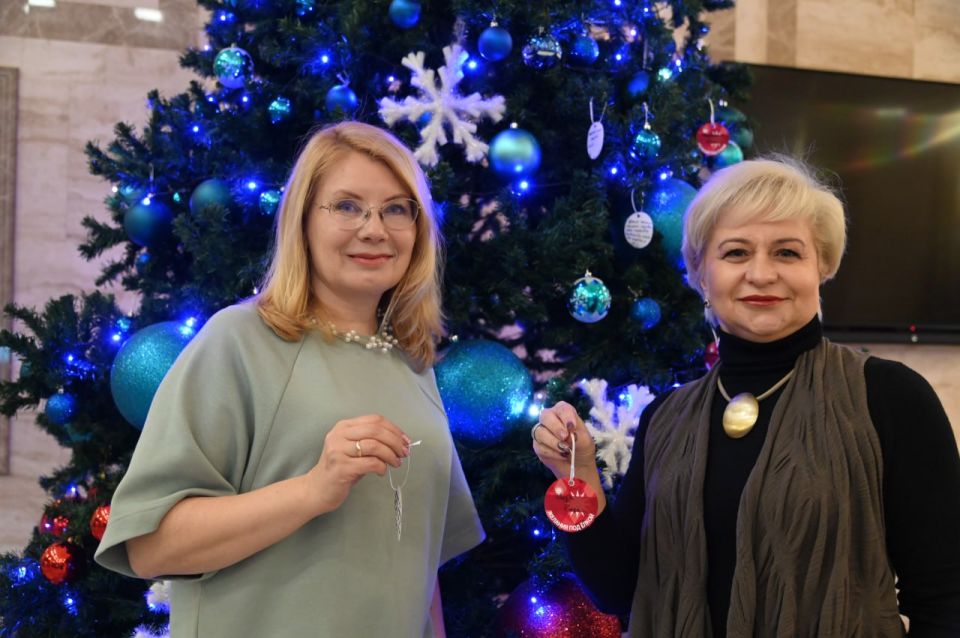 �������� ����� ���� ������� ���������� ���� ��������� ����� ����� �������