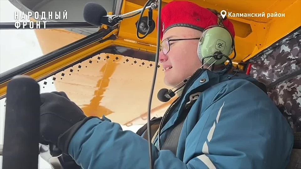 ��������� �� ���������� ���� ���� �����, ��� ������� �������� �� ����������� �������� �������� �������� �����, ���� ��������� ����� ��� ��������� ��������� ������