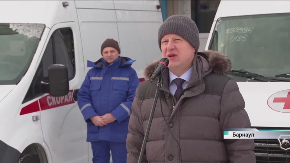 ���� ���� ���� ����� ��������� ����������� �������� ����� ��������������� ���