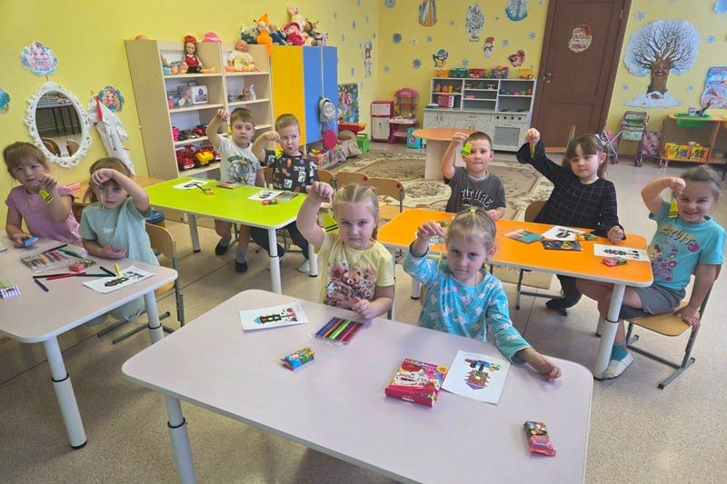 ��������������� ���������������� ������� ������ ����������� ��� ������������