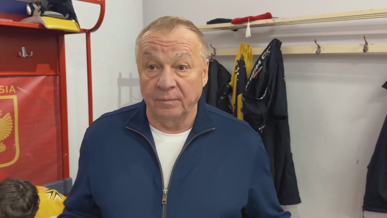 «Катунь 24» расскажет о главных событиях 2025 года в Алтайском крае