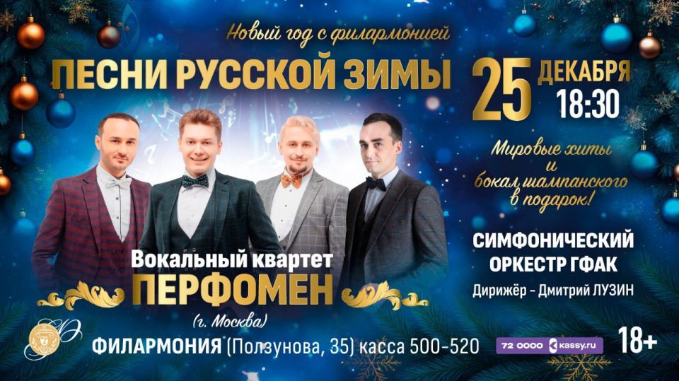 ����� ������� ���� ��������� �� ����� ������� ����������