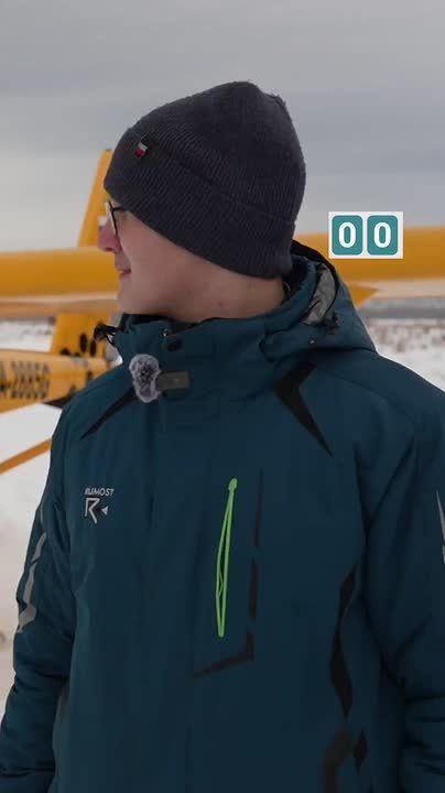 ��������� ����� ����� ��������� ����� ��������� ������������ ����