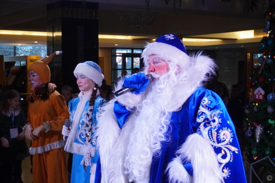 � �������� ���������� ���������� ������������� ��� ����������