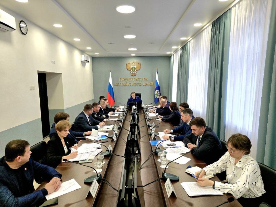 �������� ���������� ���� ����� ������ ������ ��������� ���������������� ������� ������ �� �������� ��������������� ��������������� ��� ���������� ������������ ��������