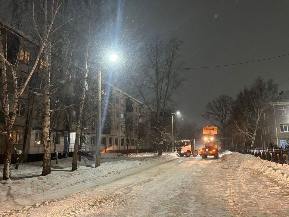 ������ ������: ������ ���������� ����� � ������