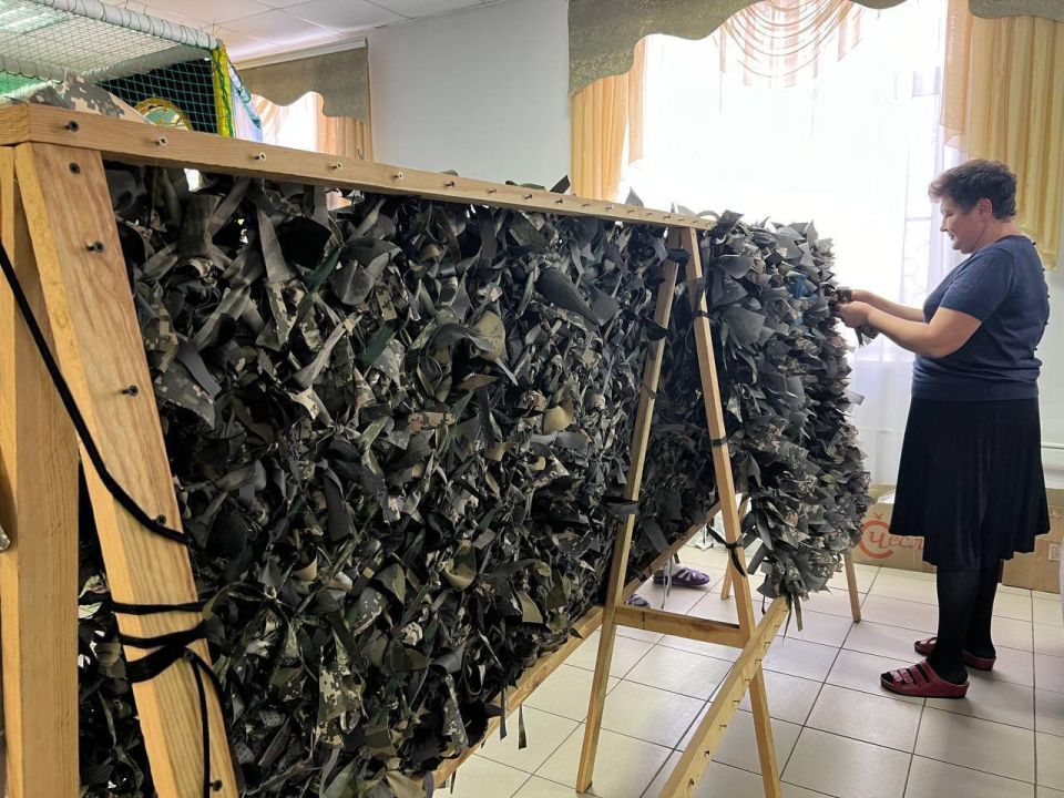 �� ��������� ���������� ������������ ������ � ���� ���������� ���