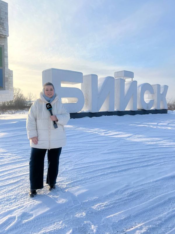 ��������� ������ ������� 24� �������� � ������