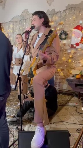 �� �������24� �������� ���������� ���� ������!���