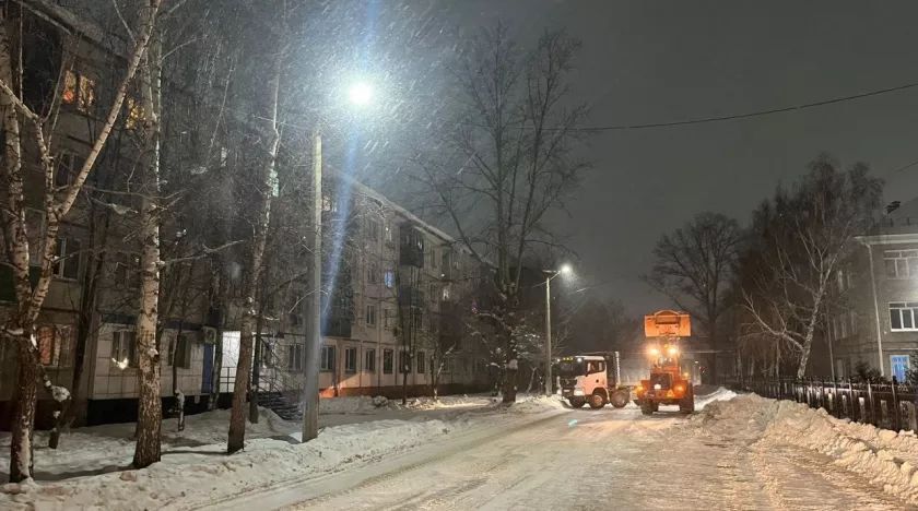 �������� ������ �� ��������� ����� � ������ ����� ������������ � ������