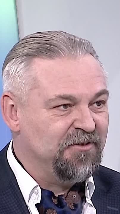 ��� �������� ������� �� ����� ���?