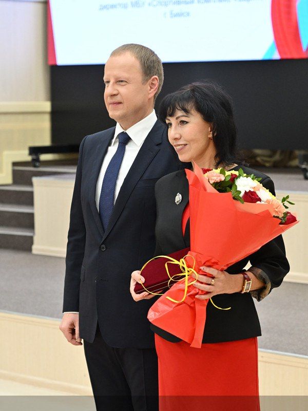 ���������� ������ ������� ������ ��������������� ������� ������� �������