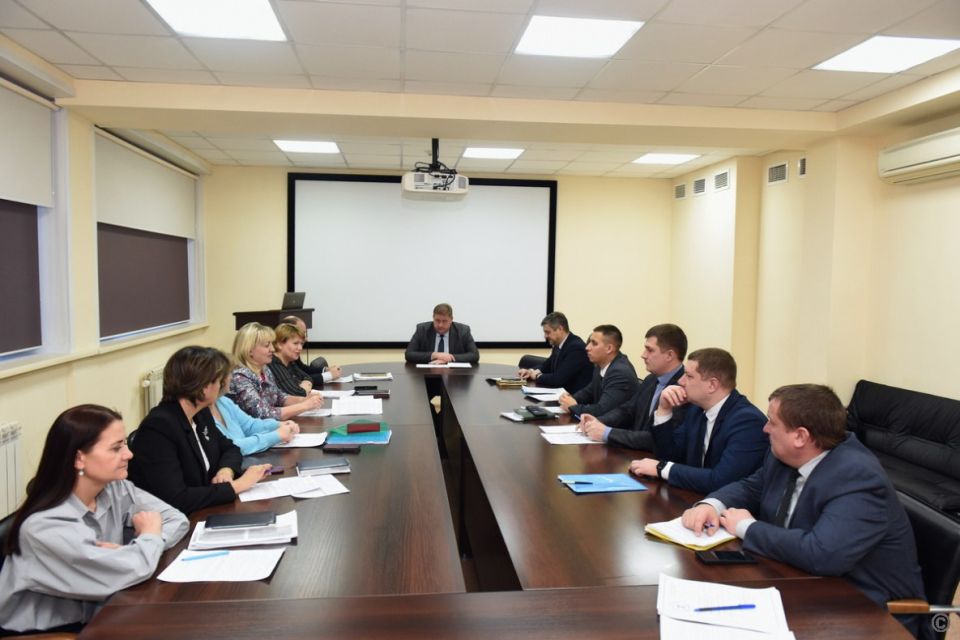 � ������������� �������� �������� ���������� ��������� ����������� ������� �� ���������� �����