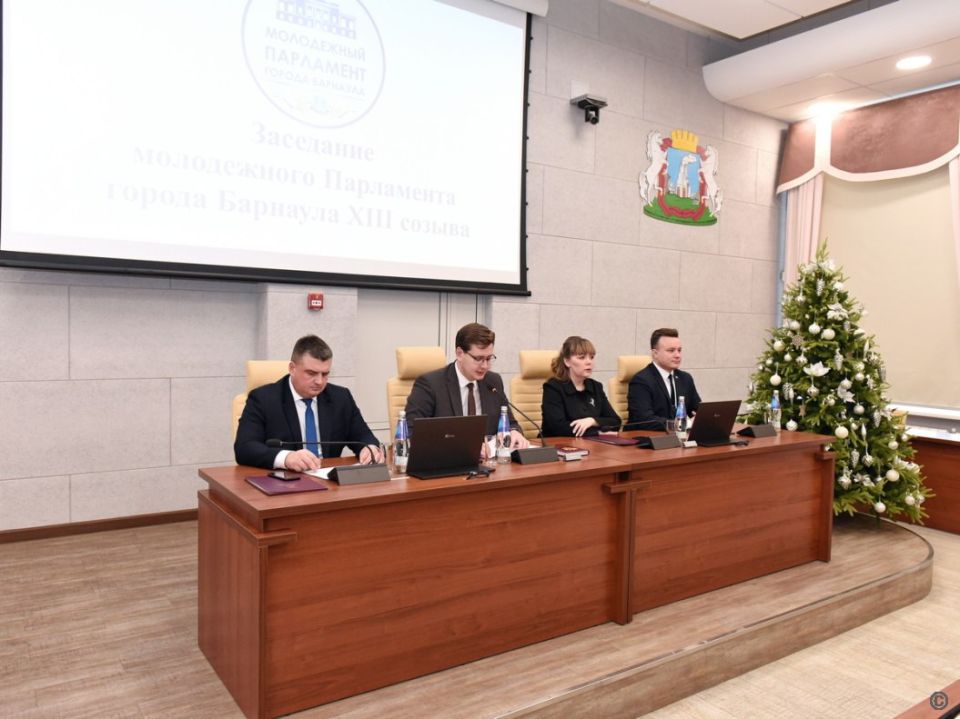 �������� ����������� ���������� �������� ������� ����� ����