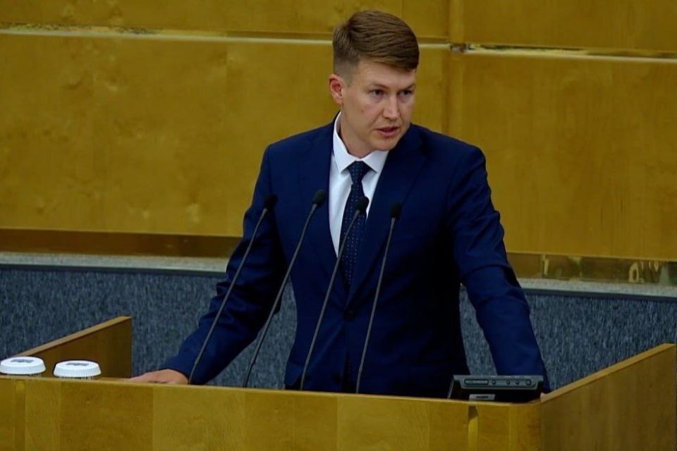 ��������������� ���� ������� ���������� ���������� ����������� �� ���������� � ����