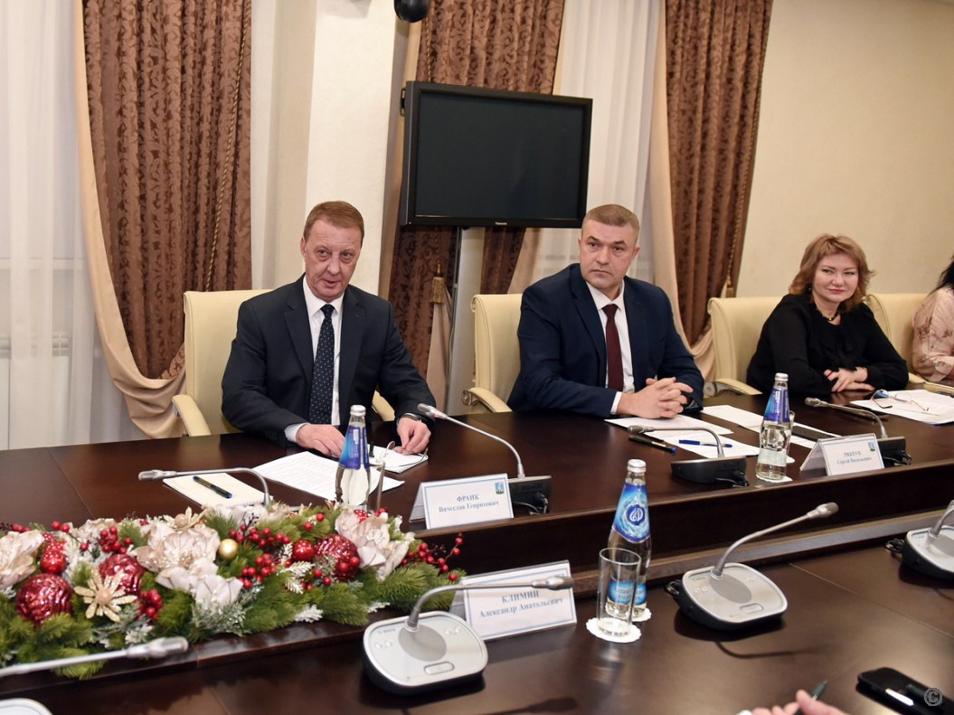 В Барнауле продолжается реализация проекта по реконструкции сетей водоснабжения и водоотведения в рамках инвестпроекта «Меланжист Алтая» В Барнауле продолжается реализация проекта по реконструкции сетей водоснабжения и водоотведения в рамках инвестпроекта «Меланжист Алтая»