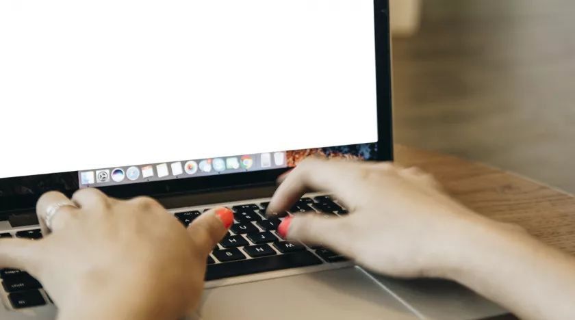 �������� Roblox �������� ���������� ��������� ���������� ��� �������������