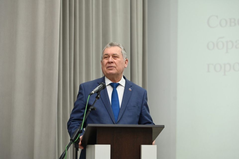 �� �������� �������� ���������� �������� ����������� ����������� � ��������� ���������� ������� �����