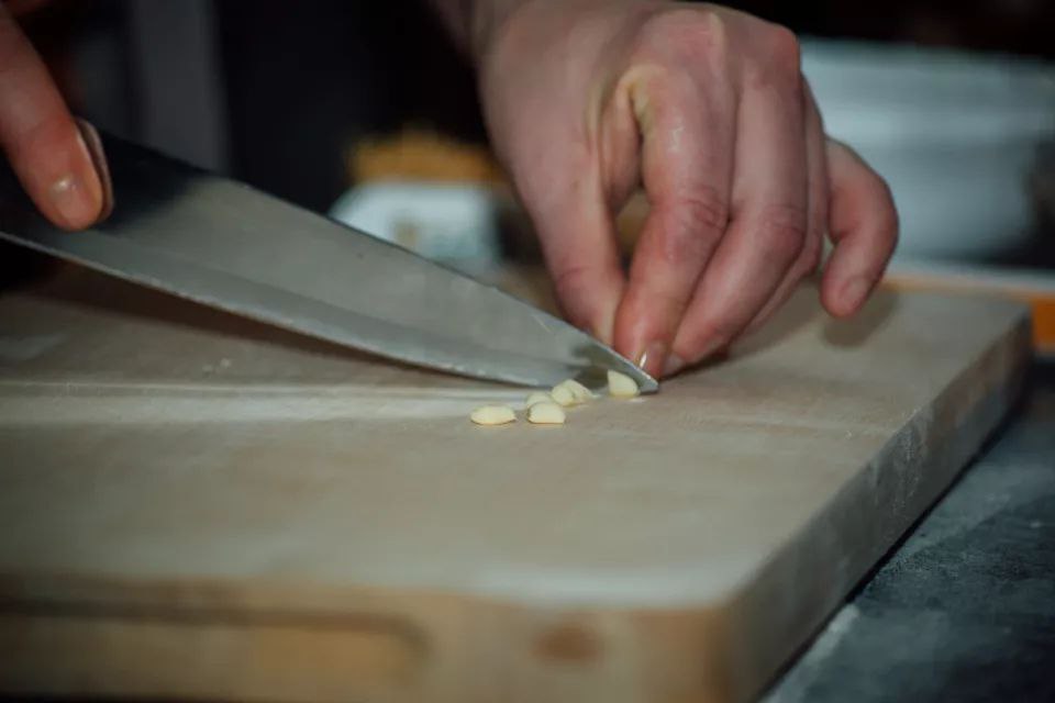 11 лет «пельменингу»: как Бийск стал центром необычных соревнований и рекордов 11 лет «пельменингу»: как Бийск стал центром необычных соревнований и рекордов