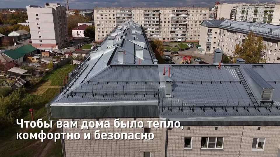 ����� ������� ����������: � ��������� ���� �������� ����� ����������� �� ������������