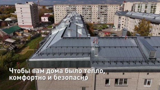 ����� ������� ����������: � ��������� ���� �������� ����� ����������� �� ������������