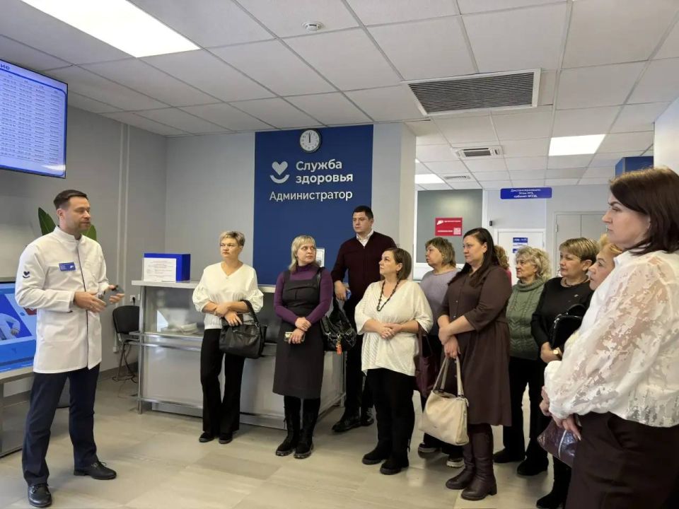 �������� ������� ����������� � �������� ����������� ���������� �� �������� ����������� ������