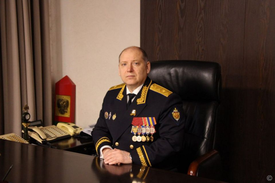 � ���� ������ �� ���������� ���� ������� ����� ������ � 2025 ����