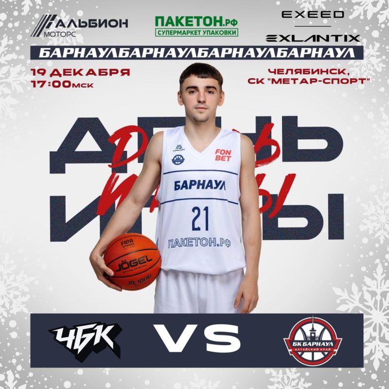 ������������� ���� �������� ������� ������� �� ������ � �� ���ʻ �� ����������� �������