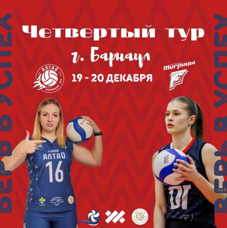 ������� ������������ ���� ������ � �������� ��������� ������� ��������� �������-�����ʻ �� ������������ ����