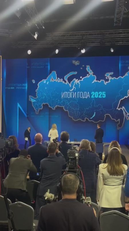 �� ����� � ��������� �������� �����