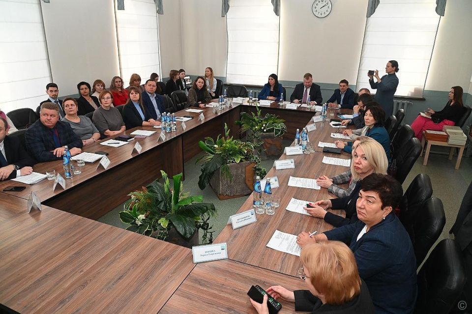 � �������� ���������� ��������� ��������� ��������� ������������� �������� �� ������������� ���������-�������� ���������